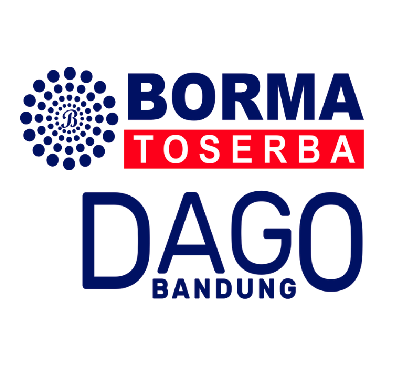 Toko Bu Siam: Your One-Stop Shop in Nusa Mandala Panji